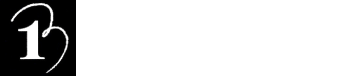 納期・対応力相談力3つの頂点を目指すカンパニー